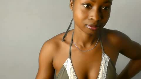 Snapshot of nastyass_lolly chatting on June 2026 08:53:01 AM lolly online show from June 2026 08:53:01 AM