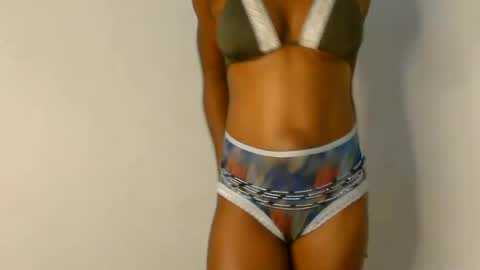 Snapshot of nastyass_lolly chatting on June 2026 10:15:01 AM lolly online show from June 2026 10:15:01 AM