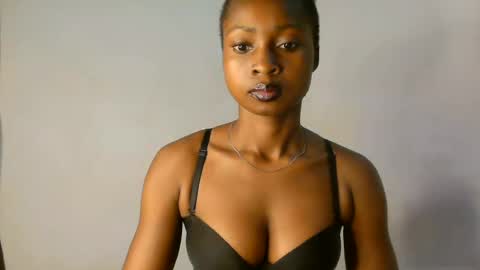 Snapshot of nastyass_lolly chatting on July 2026 08:49:02 AM lolly online show from July 2026 08:49:02 AM