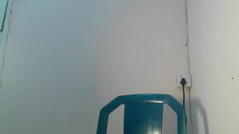 Snapshot of nastybadgirlsxx chatting on April 2026 10:11:01 AM nastybadgirlsxx online show from April 2026 10:11:01 AM