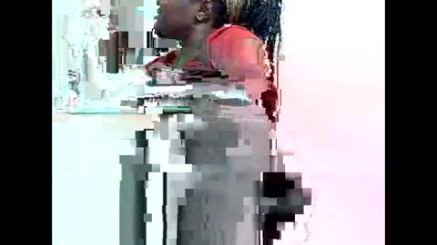 Snapshot of nastybella_1 chatting on May 2026 04:14:01 PM Bella online show from May 2026 04:14:01 PM