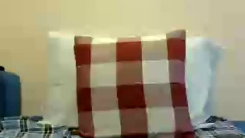 Bella online show from June 2026 06:05:02 PM