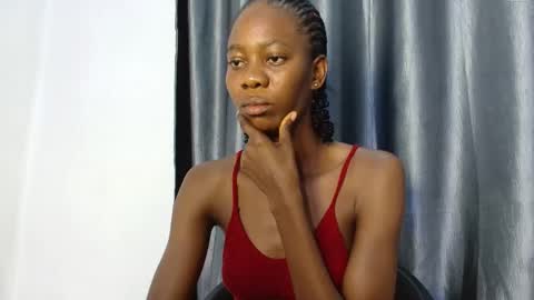 nastybitch135 online show from October 2025 07:46:02 PM