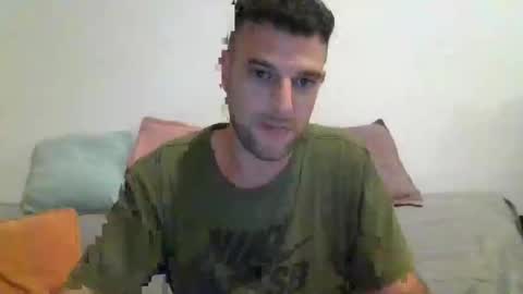 Snapshot of nastyboy088 chatting on December 2024 02:51:01 AM Nastyboy088 online show from December 2024 02:51:01 AM