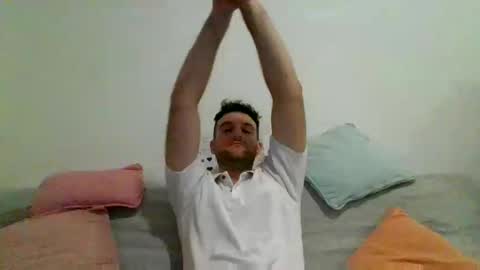 Snapshot of nastyboy088 chatting on January 2025 01:05:02 AM Nastyboy088 online show from January 2025 01:05:02 AM