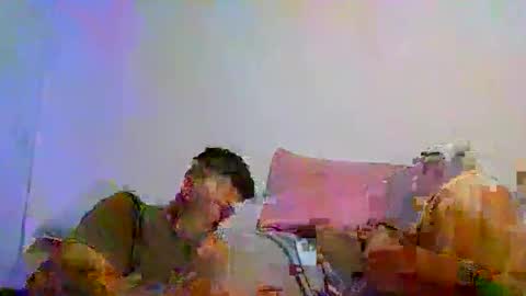 Snapshot of nastyboy088 chatting on January 2025 01:09:02 AM Nastyboy088 online show from January 2025 01:09:02 AM