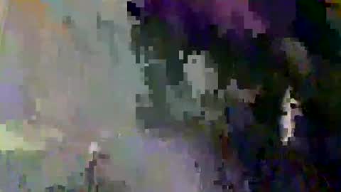 Snapshot of nastyboy088 chatting on February 2025 02:27:02 AM Nastyboy088 online show from February 2025 02:27:02 AM