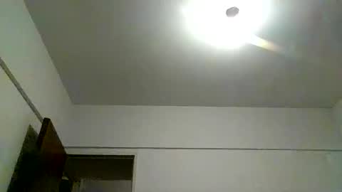 Snapshot of nastyboy088 chatting on February 2025 11:53:02 PM Nastyboy088 online show from February 2025 11:53:02 PM