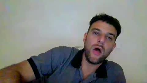 Snapshot of nastyboy088 chatting on February 2025 02:40:02 AM Nastyboy088 online show from February 2025 02:40:02 AM