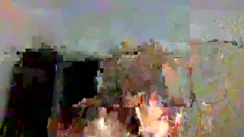 Snapshot of nastyboy088 chatting on February 2025 01:58:02 AM Nastyboy088 online show from February 2025 01:58:02 AM