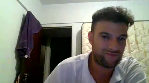 Snapshot of nastyboy088 chatting on February 2025 01:51:01 AM Nastyboy088 online show from February 2025 01:51:01 AM