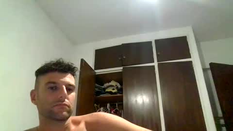 Snapshot of nastyboy088 chatting on February 2025 02:51:02 AM Nastyboy088 online show from February 2025 02:51:02 AM