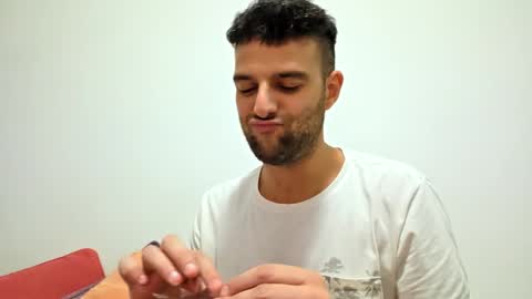 Snapshot of nastyboy088 chatting on March 2025 04:04:01 AM Nastyboy088 online show from March 2025 04:04:01 AM