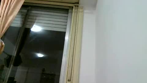 Snapshot of nastyboy088 chatting on March 2025 12:26:02 AM Nastyboy088 online show from March 2025 12:26:02 AM