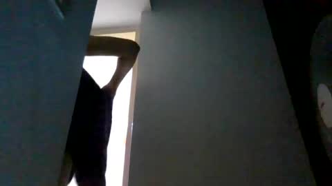 Snapshot of nastyboy088 chatting on March 2025 04:35:02 AM Nastyboy088 online show from March 2025 04:35:02 AM