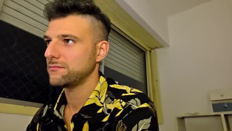 Snapshot of nastyboy088 chatting on March 2025 02:17:02 AM Nastyboy088 online show from March 2025 02:17:02 AM