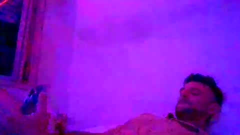 Snapshot of nastyboy088 chatting on March 2025 04:32:01 AM Nastyboy088 online show from March 2025 04:32:01 AM