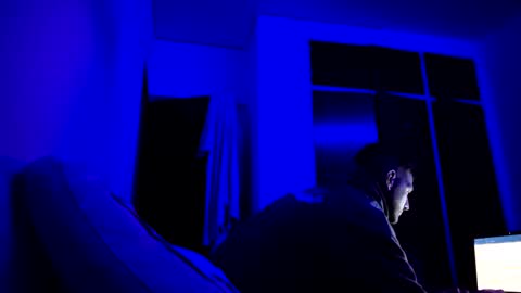 Snapshot of nastyboy088 chatting on March 2025 10:42:01 PM Nastyboy088 online show from March 2025 10:42:01 PM