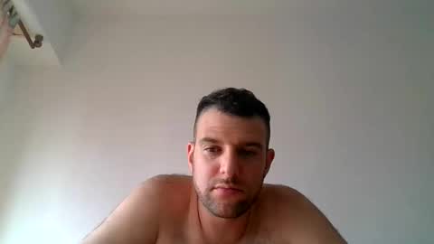 Snapshot of nastyboy088 chatting on December 2025 12:54:01 PM Nastyboy088 online show from December 2025 12:54:01 PM