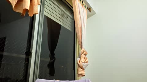 Snapshot of nastyboy088 chatting on December 2025 01:43:02 AM Nastyboy088 online show from December 2025 01:43:02 AM