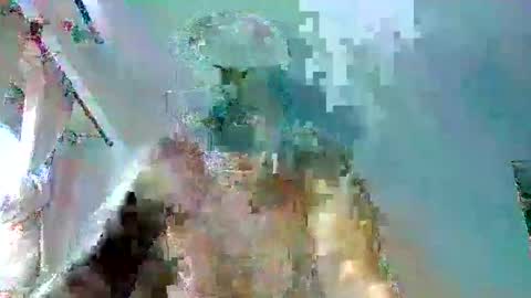 Snapshot of nastyboy088 chatting on February 2026 10:29:01 PM Nastyboy088 online show from February 2026 10:29:01 PM