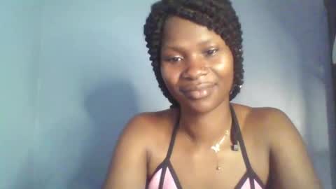 nastycake online show from November 2025 03:40:02 AM