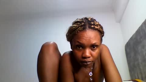 nastydiva1 online show from April 2026 10:02:02 AM