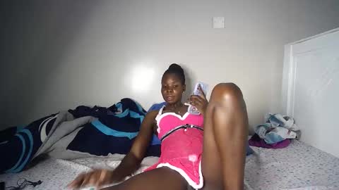 nastydorris online show from September 2025 09:15:01 PM