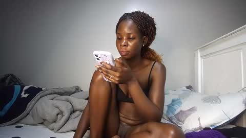 nastydorris online show from September 2025 01:07:01 AM