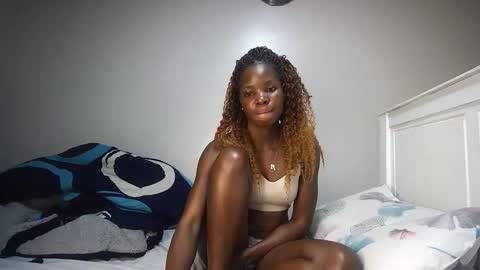 nastydorris online show from September 2025 09:51:01 PM