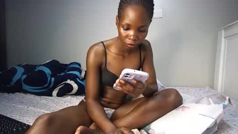 nastydorris online show from October 2025 09:37:02 PM