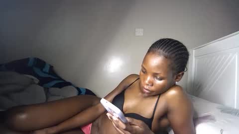 nastydorris online show from October 2025 06:59:01 PM