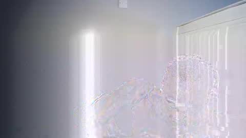 nastydorris online show from October 2025 02:03:02 AM