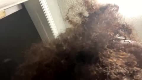 Snapshot of nastygal1999 chatting on January 2025 04:26:01 AM nastygal1999 online show from January 2025 04:26:01 AM