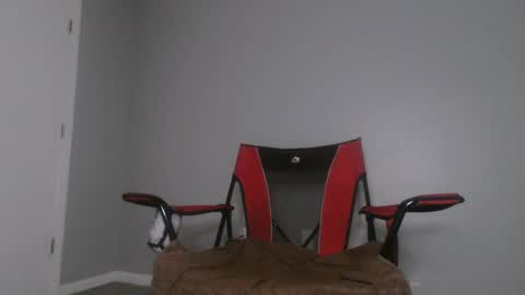 Snapshot of nastygal1999 chatting on February 2025 05:10:01 AM nastygal1999 online show from February 2025 05:10:01 AM