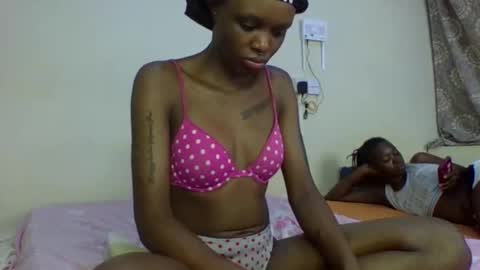 Gooddess online show from May 2026 01:57:16 AM