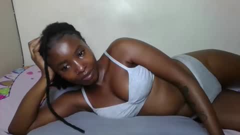 nastyivy1 online show from February 2026 04:12:02 PM