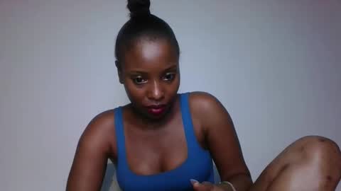 nastyivy1 online show from April 2026 11:41:01 AM