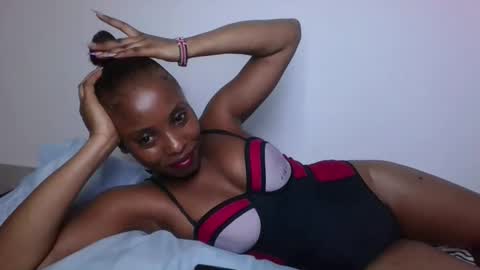 Snapshot of nastyivy1 chatting on April 2026 05:51:02 PM nastyivy1 online show from April 2026 05:51:02 PM
