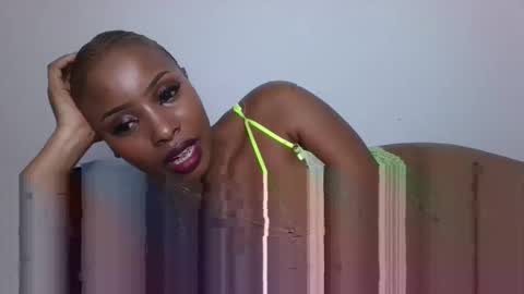 Snapshot of nastyivy1 chatting on April 2026 06:14:02 PM nastyivy1 online show from April 2026 06:14:02 PM