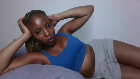 Snapshot of nastyivy1 chatting on May 2026 08:27:01 PM nastyivy1 online show from May 2026 08:27:01 PM