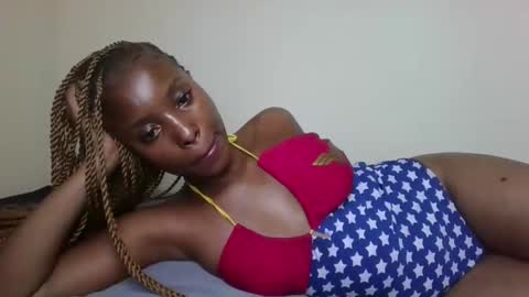 Snapshot of nastyivy1 chatting on May 2026 10:36:01 AM nastyivy1 online show from May 2026 10:36:01 AM