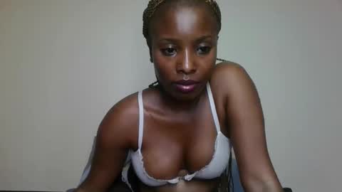 Snapshot of nastyivy1 chatting on May 2026 08:16:02 PM nastyivy1 online show from May 2026 08:16:02 PM