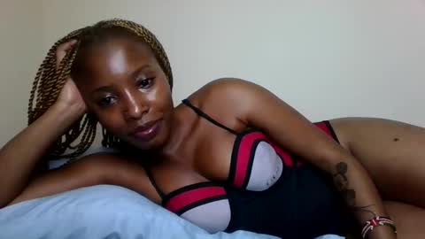 Snapshot of nastyivy1 chatting on May 2026 05:30:02 PM nastyivy1 online show from May 2026 05:30:02 PM