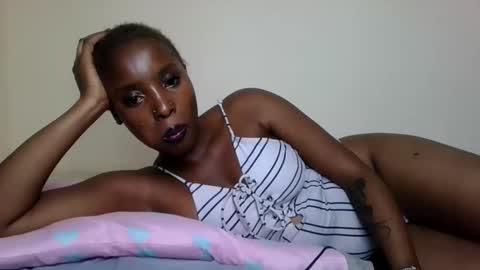 Snapshot of nastyivy1 chatting on June 2026 07:02:02 PM nastyivy1 online show from June 2026 07:02:02 PM