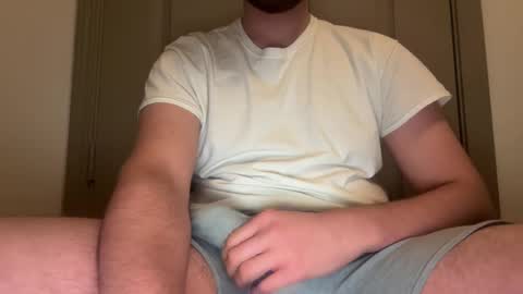 nastyjon22 online show from February 2025 08:50:01 AM