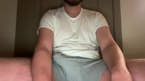 nastyjon22 online show from March 2025 07:37:02 AM