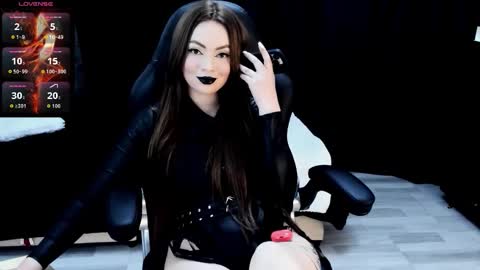 nastykatty_ online show from November 2025 10:08:02 PM