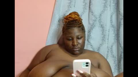 nastylina1 online show from February 2026 09:19:02 PM