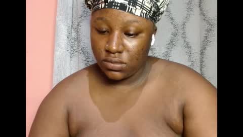 nastylina1 online show from February 2026 02:34:02 AM